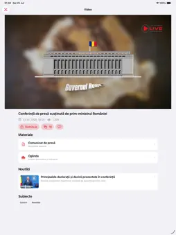 Privesc.Eu screenshot 15