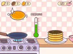 Pocket Love!+ screenshot 12