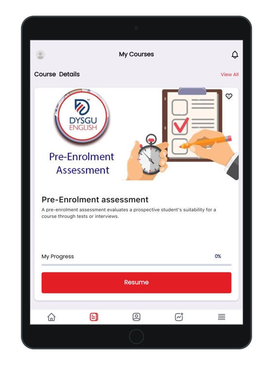 DYSGU PREP-it screenshot-5