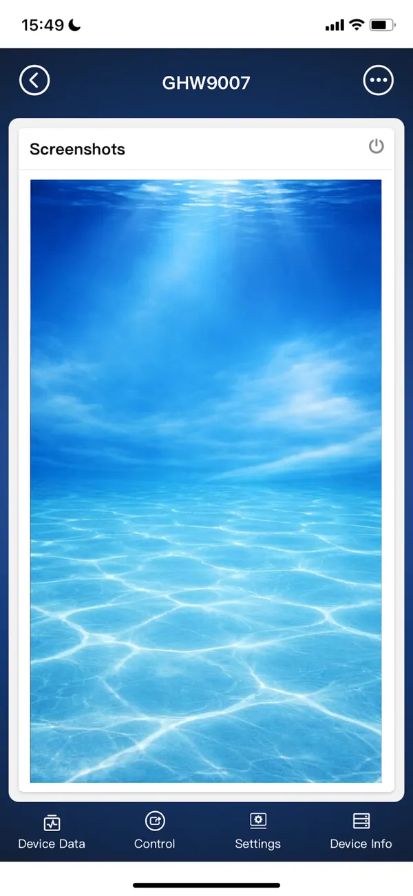 #4. OmcPlatform (iOS) Ved: LINKSIGN UK CO., LTD