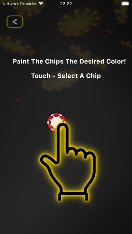 ESC Play screenshot-5