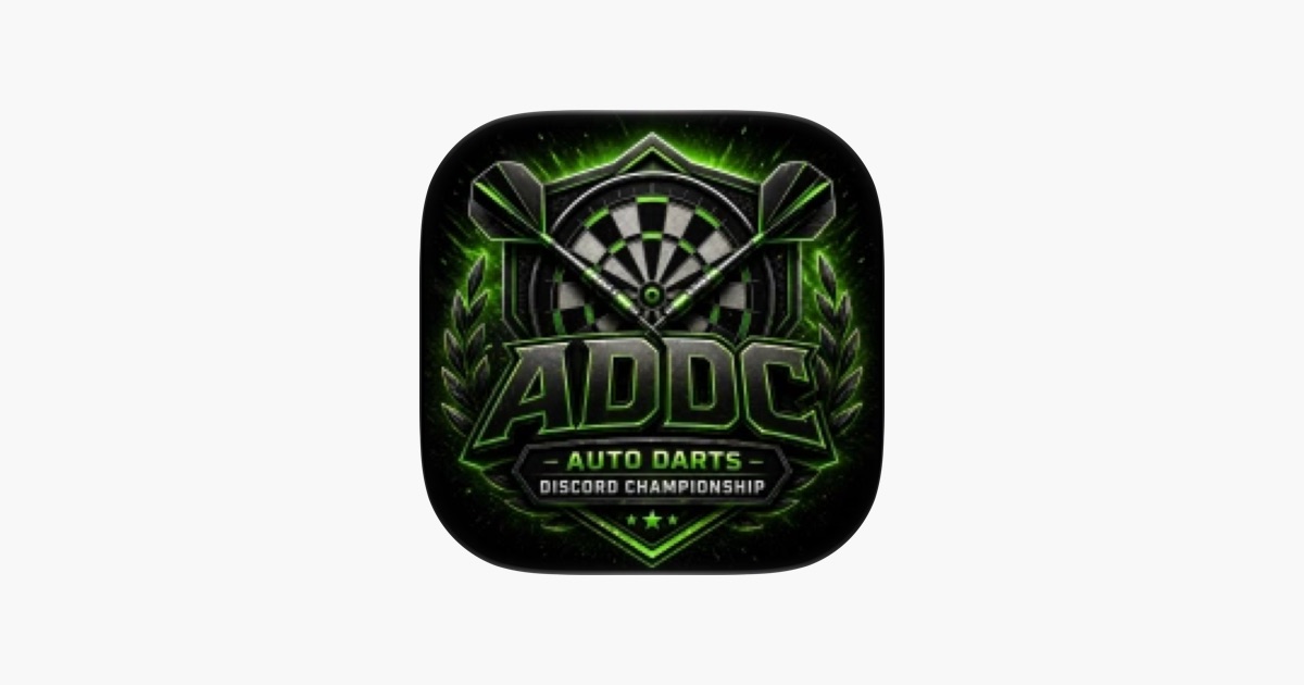 ‎ADDC App App - App Store