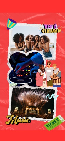 OutFun Screenshot 1 of 7