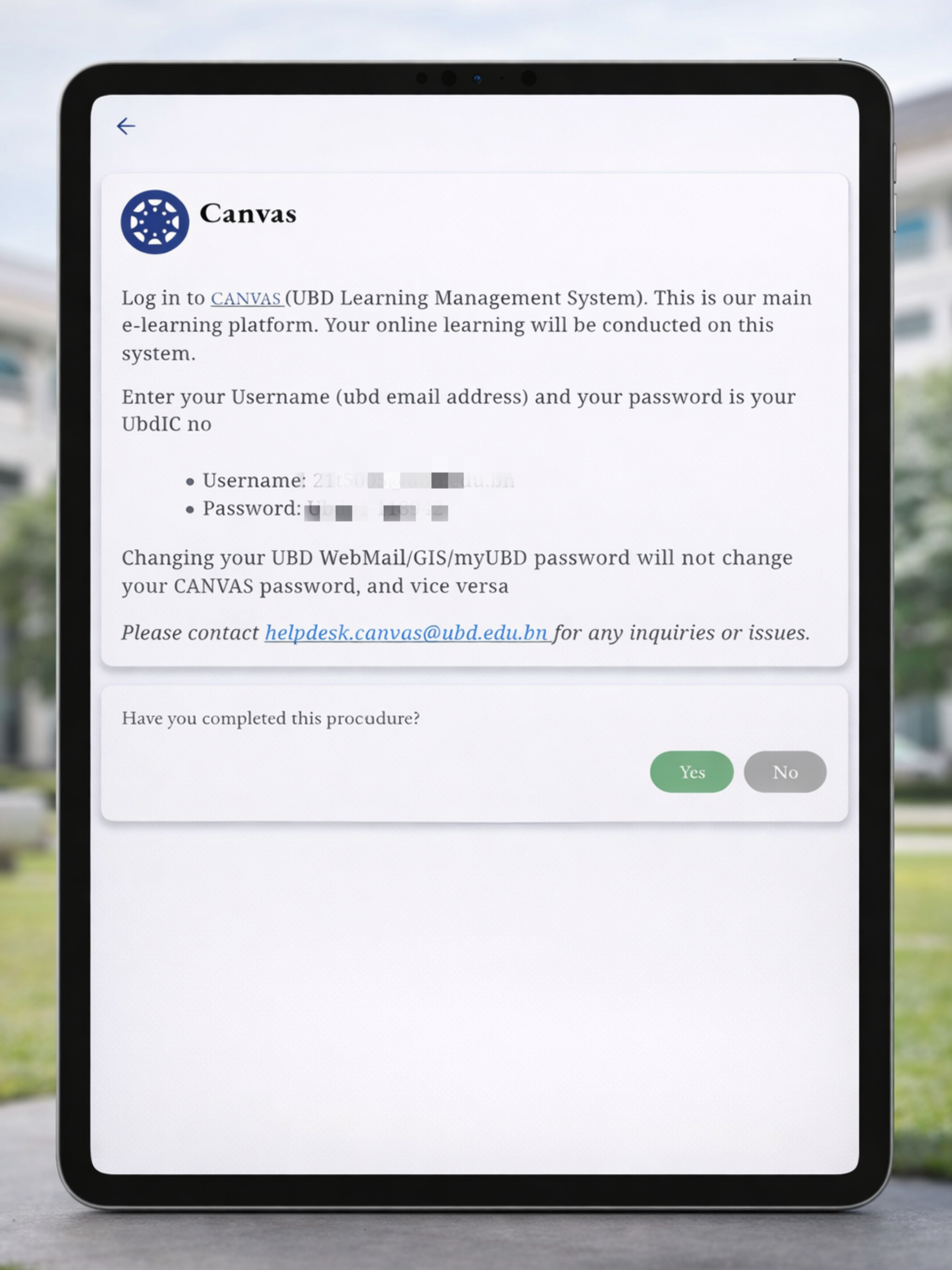 iD UBD screenshot 17