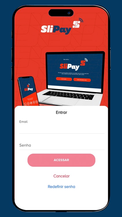 Slipay