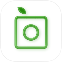 PlantSnap - identify plants