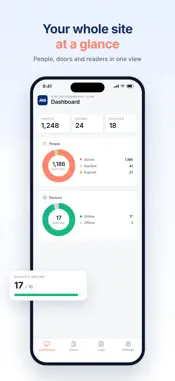 At6 Mobile screenshot 2