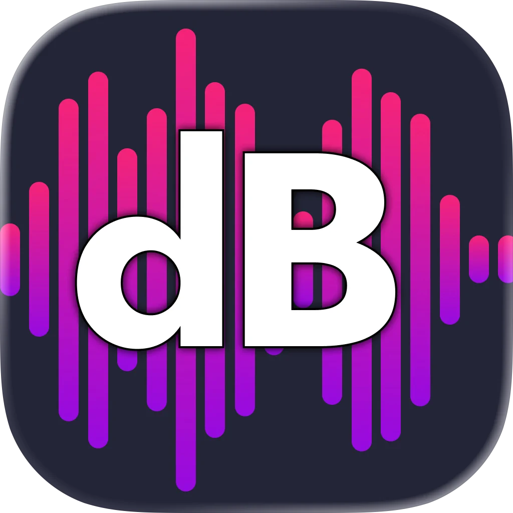 Sound Level Meter: Decibel
