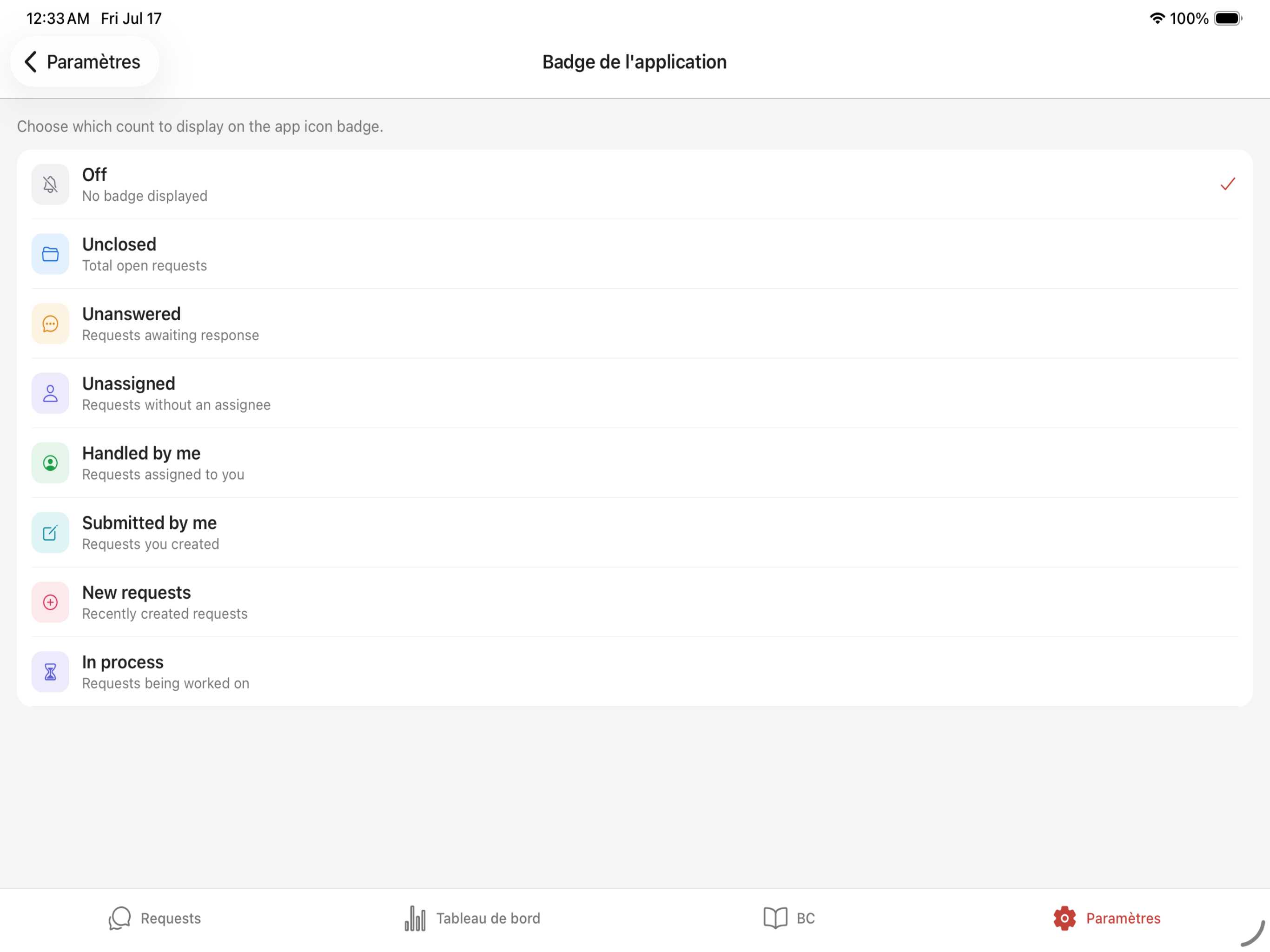 SalesRep.com screenshot 20
