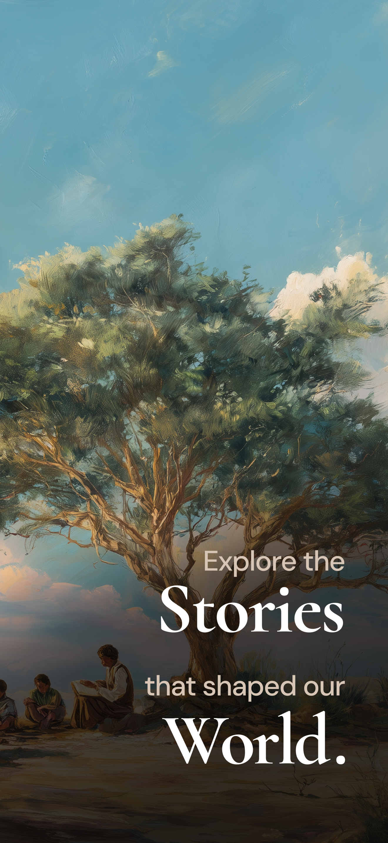 Archives - Islamic History