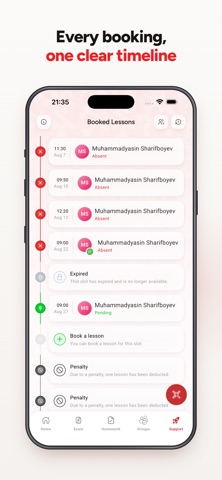 Result Student V2 Screenshot 5 of 6