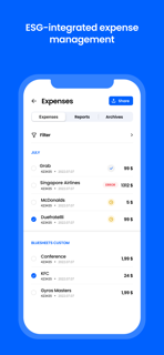 fileAI screenshot 5