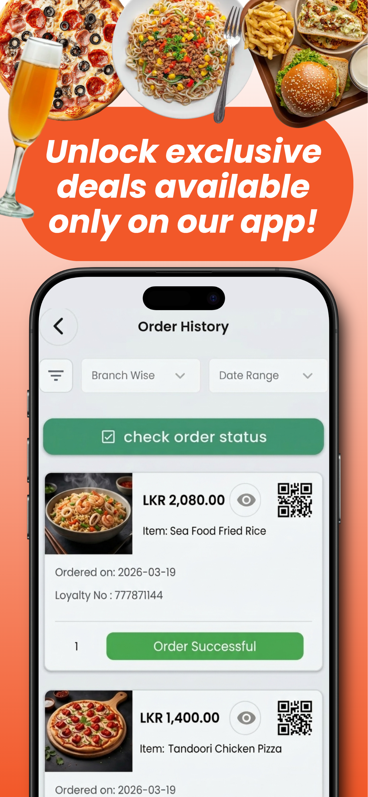 Nihal Restaurant screenshot 4