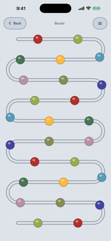 Odds & Ends Screenshot 7 of 8