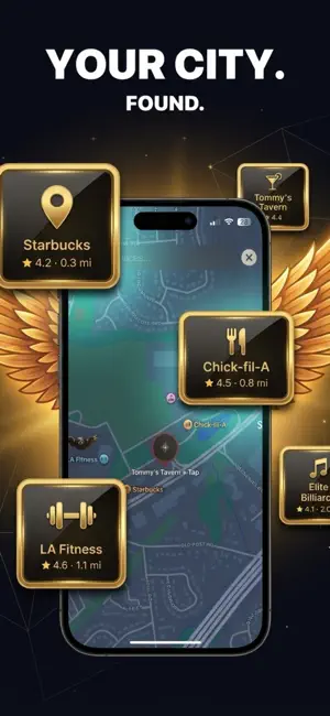 Demi: AI Assistant screenshot 3
