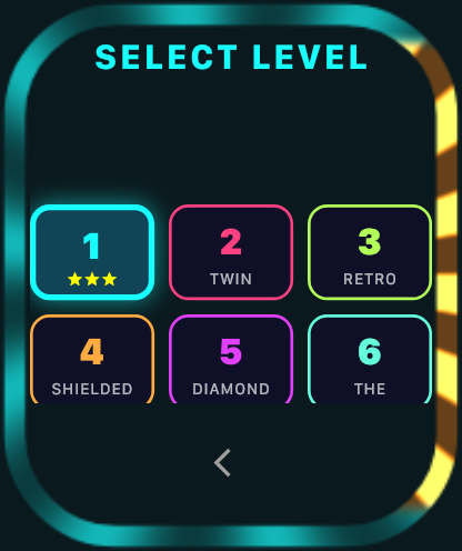 Crown Breaker screenshot 6