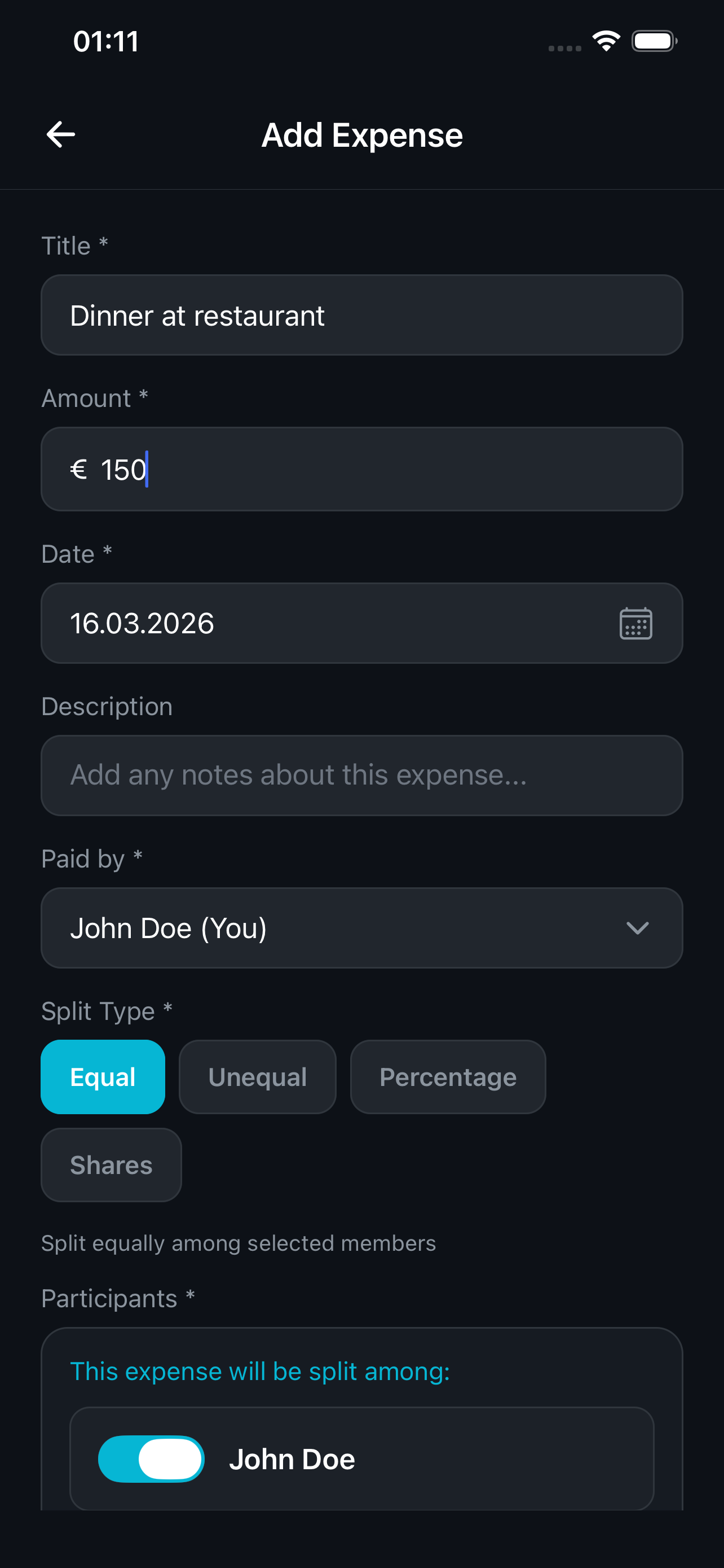 PayCircle