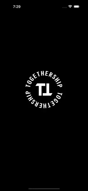 The Togethership screenshot 1