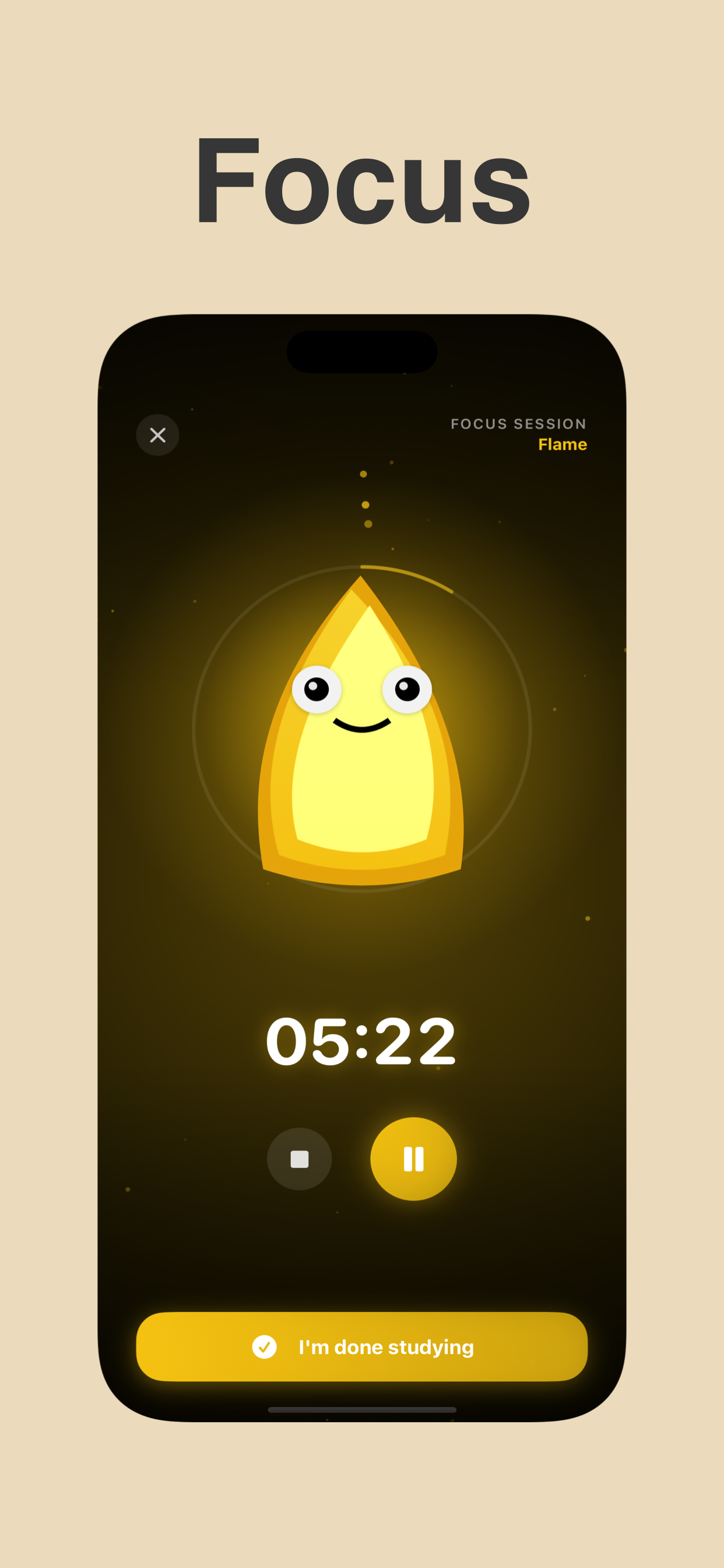 Learning Habits - SPEEM screenshot 3