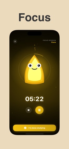 Learning Habits - SPEEM Screenshot 3 of 8