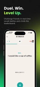 Learn Catalan - LingFast screenshot