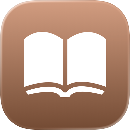 Epub Reader -read epub,chm,txt