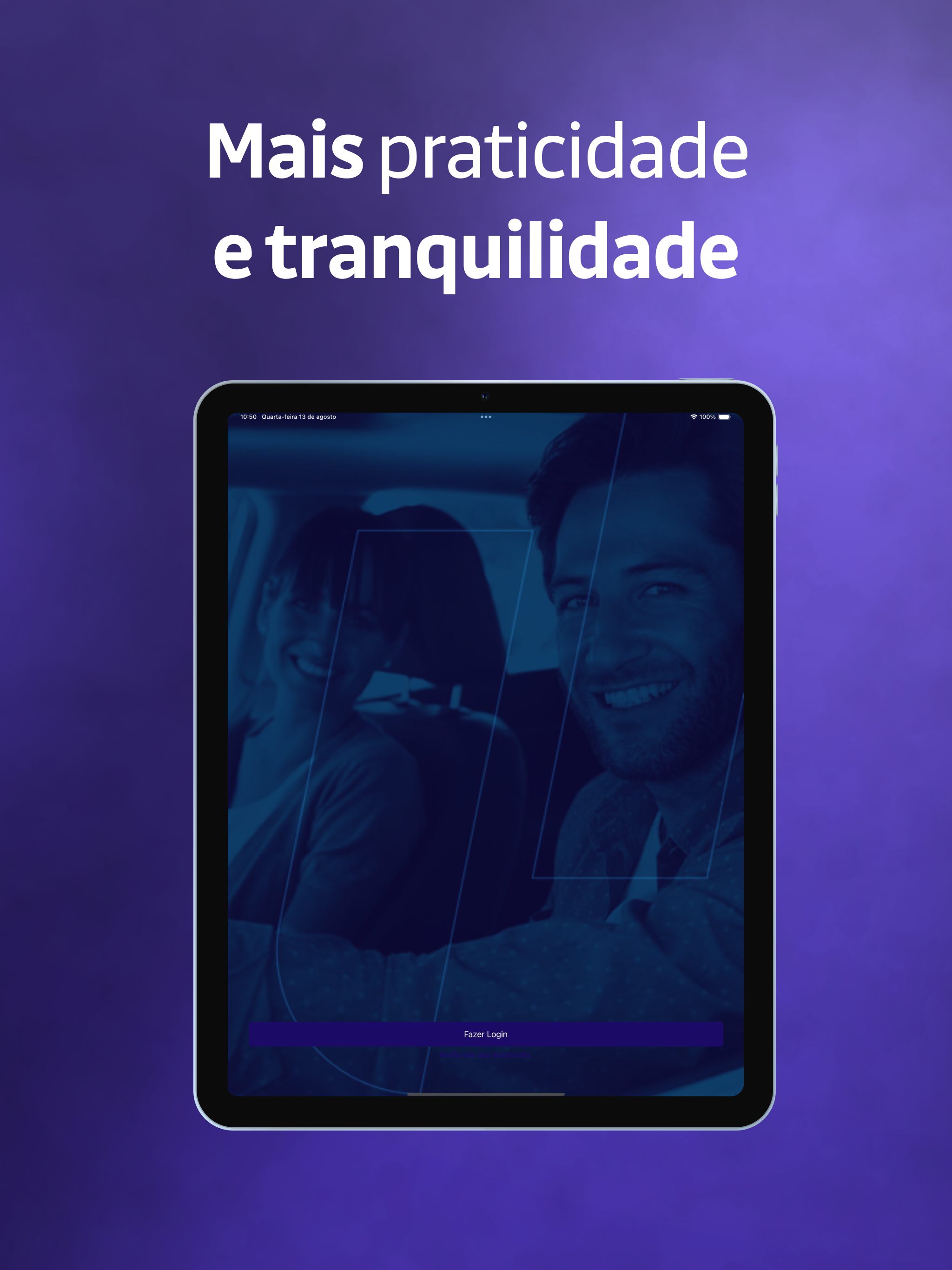 Ideal Proteção Veicular screenshot 4