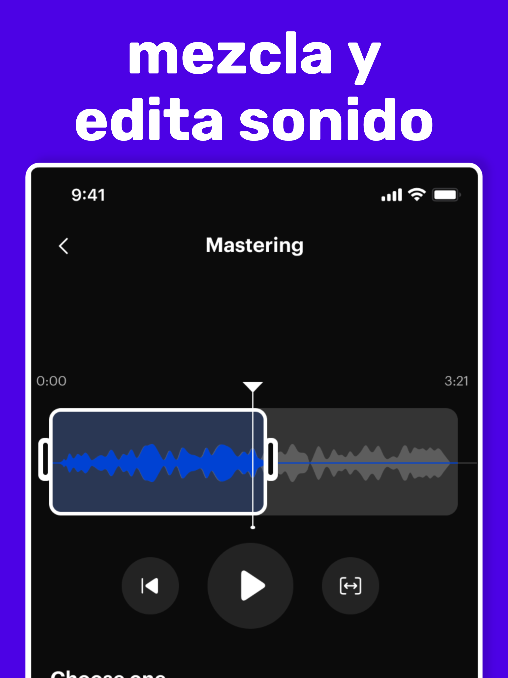 https://is1-ssl.mzstatic.com/image/thumb/PurpleSource211/v4/2d/f8/86/2df886a2-ccff-bd21-7a76-ab43b6726cea/iOS_iPad__13-ipadPro129-07.png/2048x2732.png
