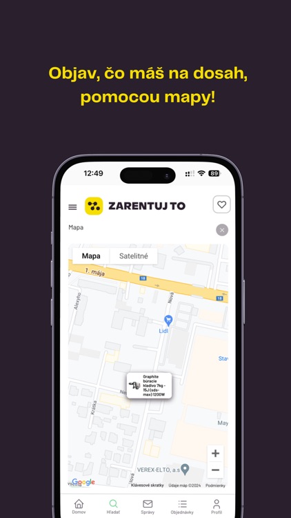 ZARENTUJ TO screenshot-4