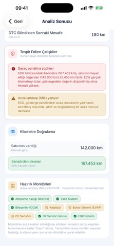 NesiVar? - AI Analysis Screenshot 4 of 10