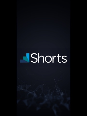 LTD Shorts