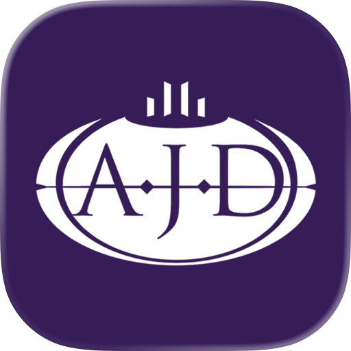 AJ Diamond Club (Freo Dockers)
