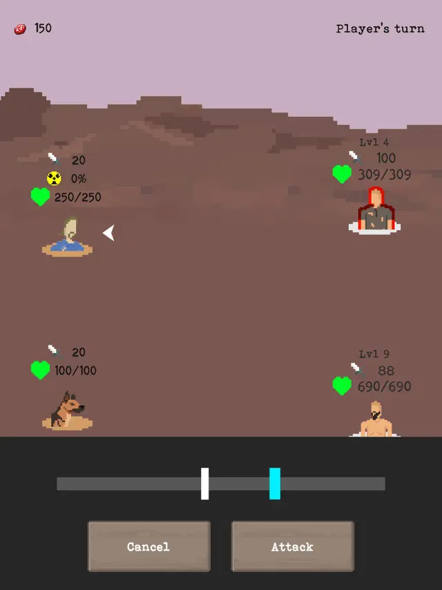 screenshot 10