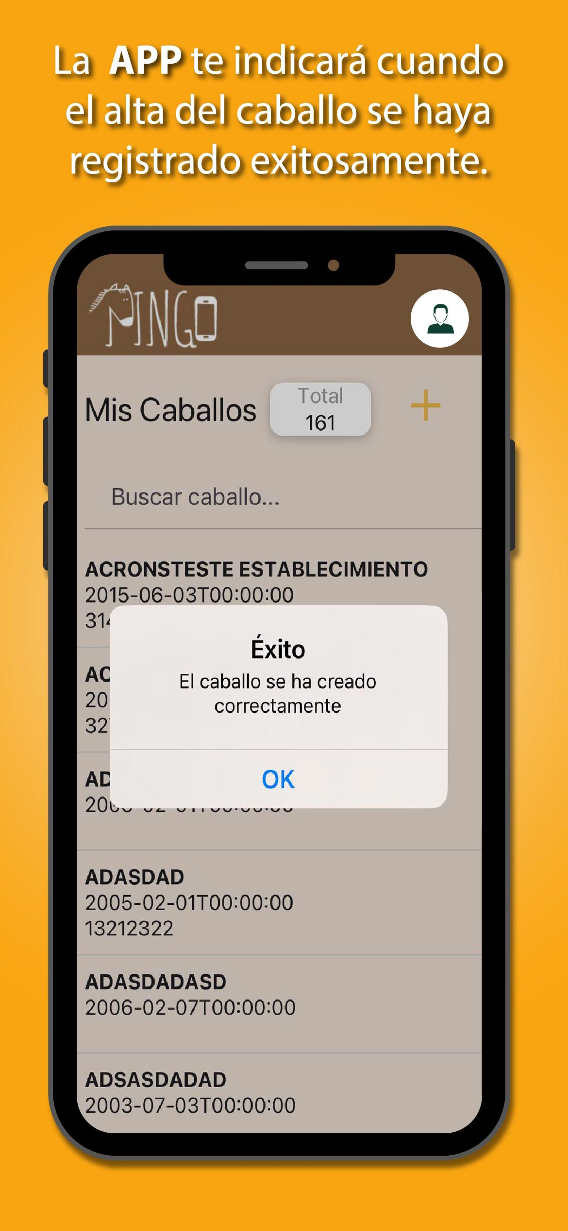 Pingo App screenshot 10
