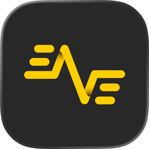 NexSo