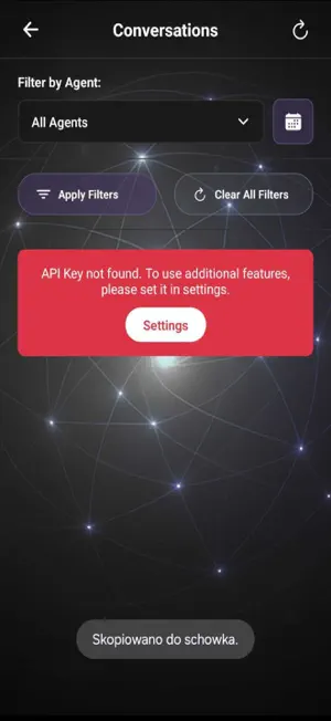 Elvai screenshot 3