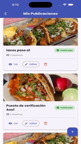 Captura de pantalla