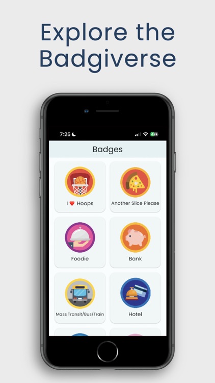 Enefits: Unlock your world screenshot-4