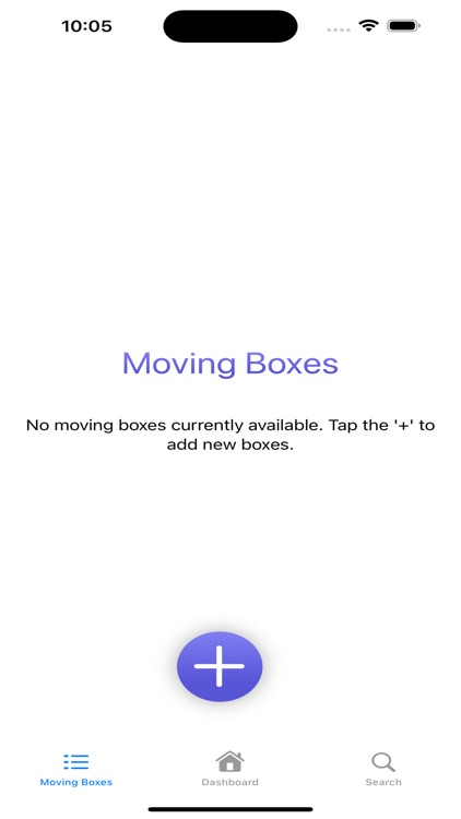 MoveBoxHub screenshot-6