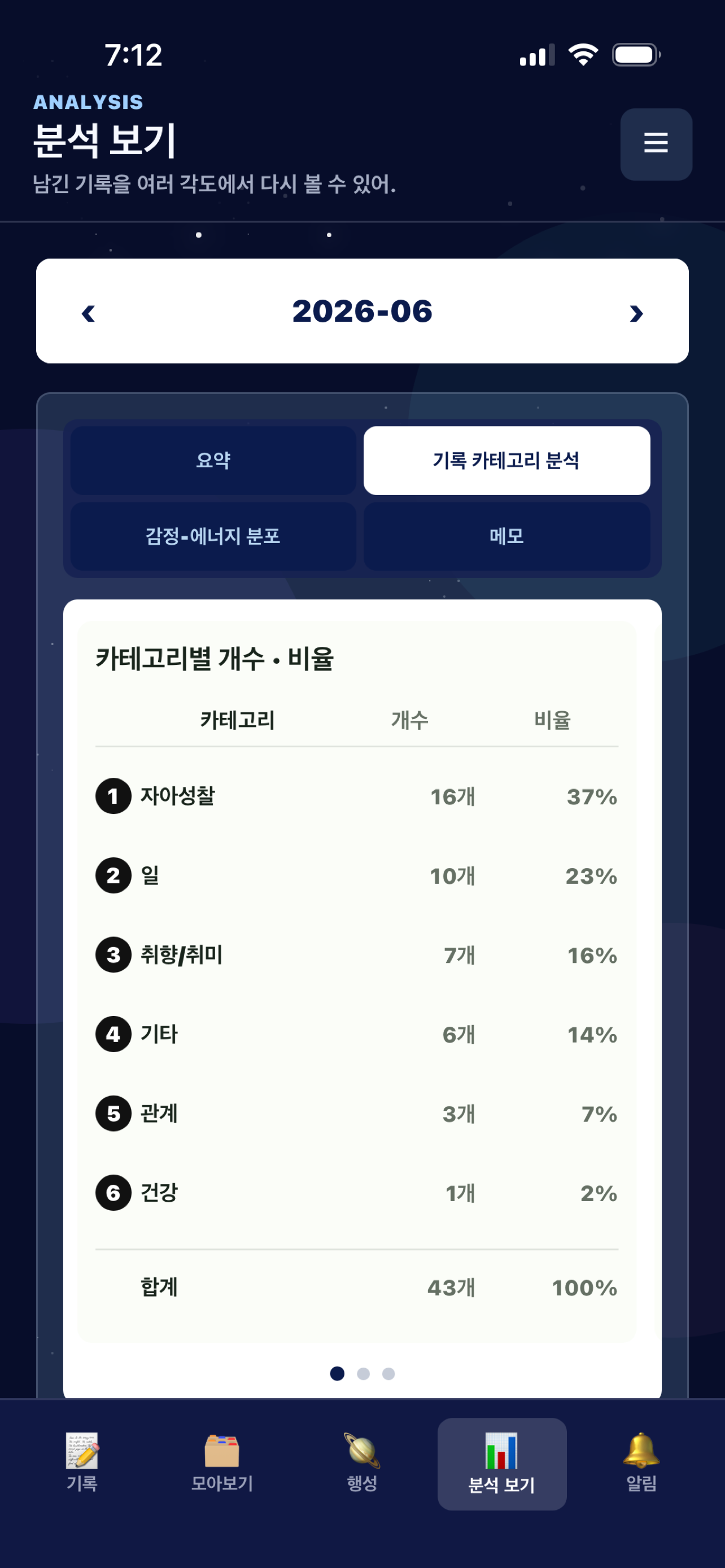 Log Planet 로그플래닛 screenshot 6