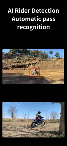 Ponderless - Lap Timer Screenshot 2 of 4