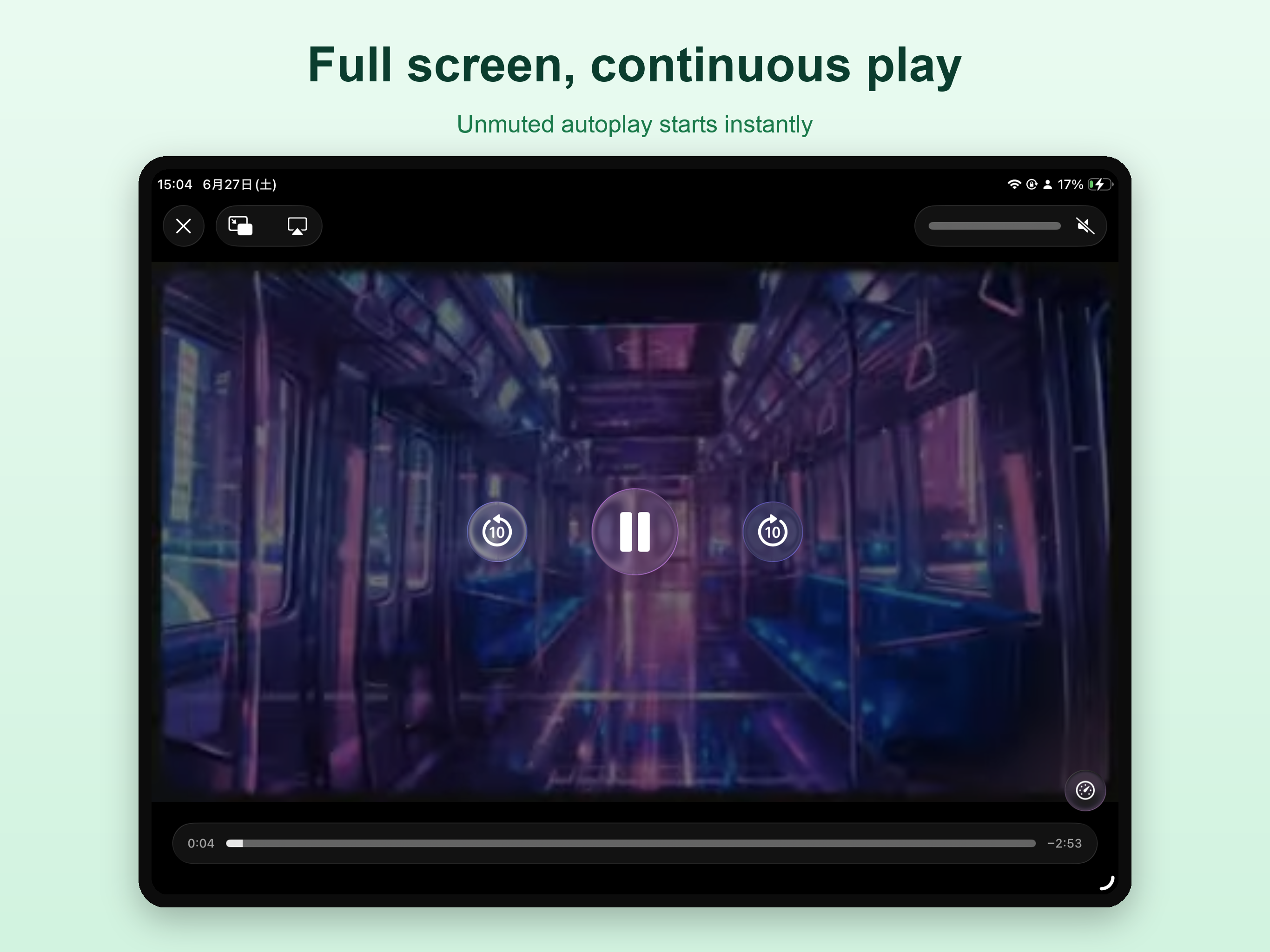 DOGA77: Video Link Saver screenshot 8