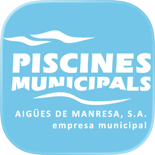 Piscines Municipals Manresa