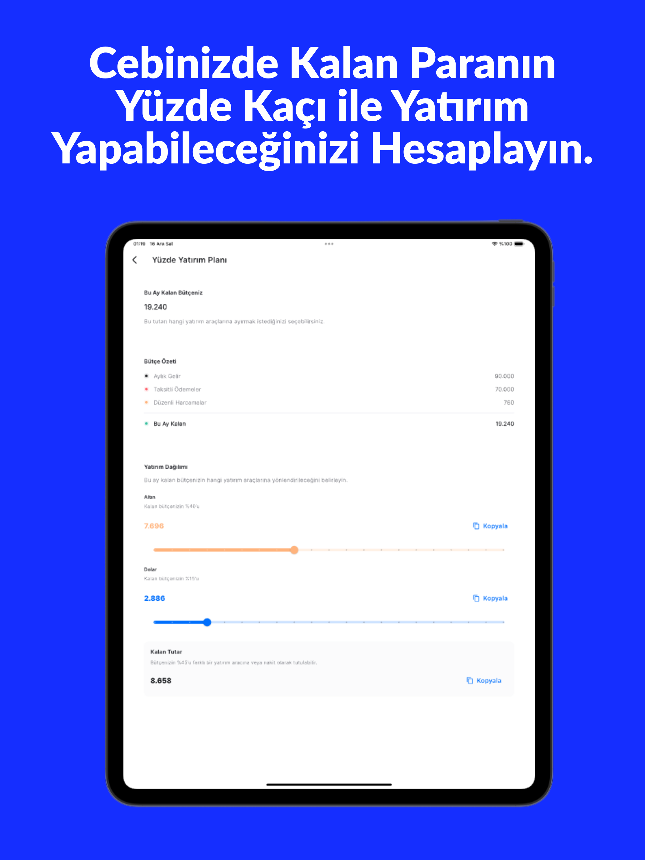 Enprime screenshot 7