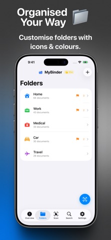 MyBinder screenshot
