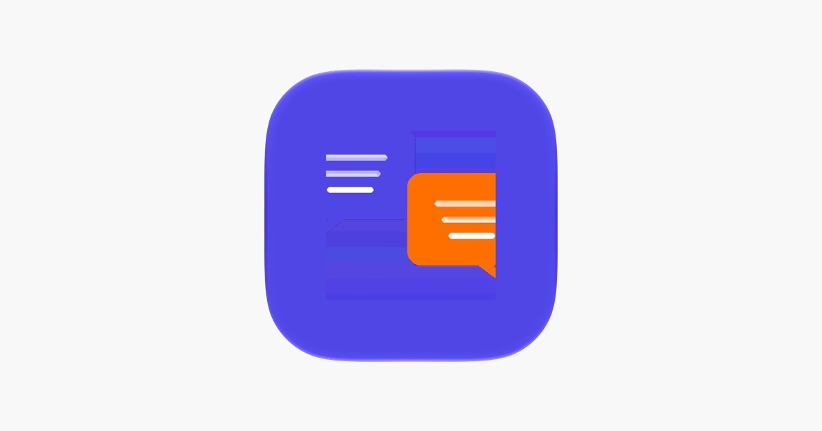 ‎Debate Me - AI Debate Practice App - App Store