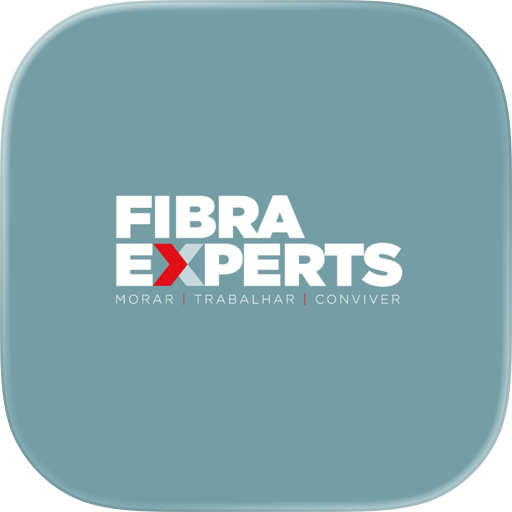 Fibra Experts