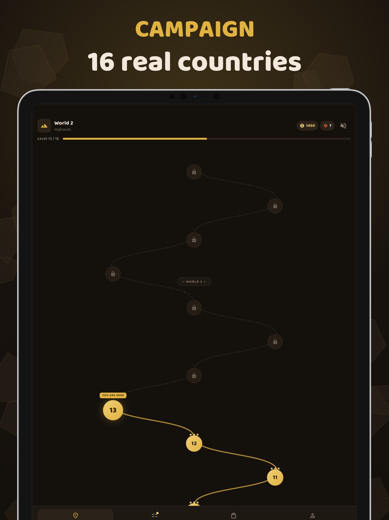 Screenshot 10 of Provincia: Territory War