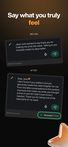 Droplivo Screenshot 2 of 7