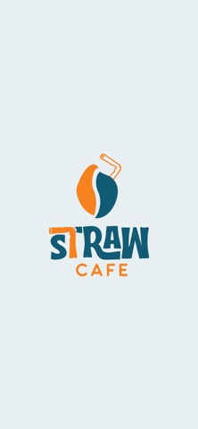 Straw Cafe screenshot